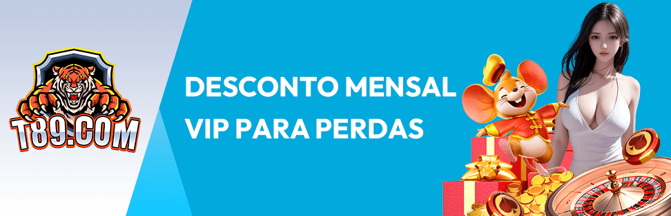 enem 2013 considere o seguinte jogo de aposta